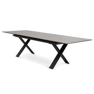 Elba havebord 240 x 100 cm